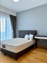 Eight Riversuites (D12), Condominium #226262421